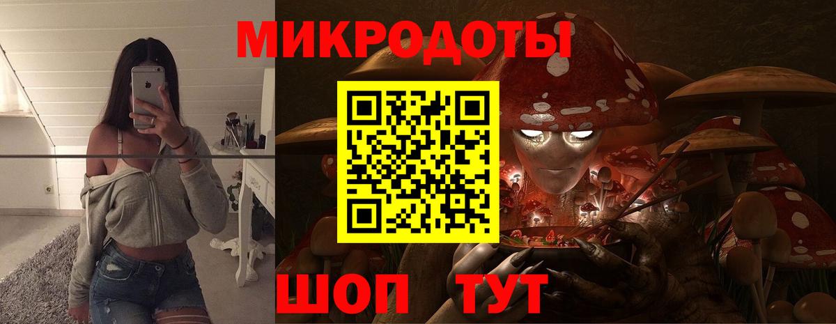 Галлюциногенные грибы мухоморы  Вход с VPN  Бийск 